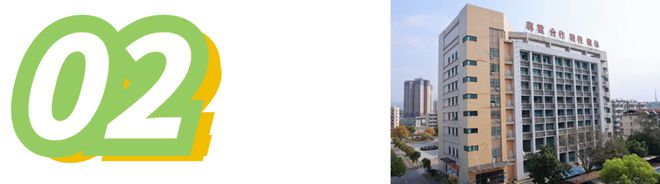 匠心筑梦“艺”领未来！乐昌大联团队赋能2024广东南方技师学院艺术设计学院毕业设计精品展(图3)