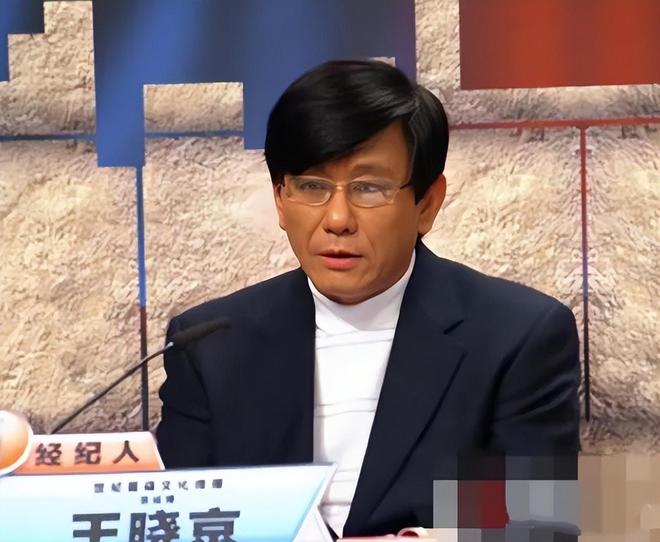 23年前那个爆火的女子十二乐坊放弃中国到日本发展如愿了吗(图2)