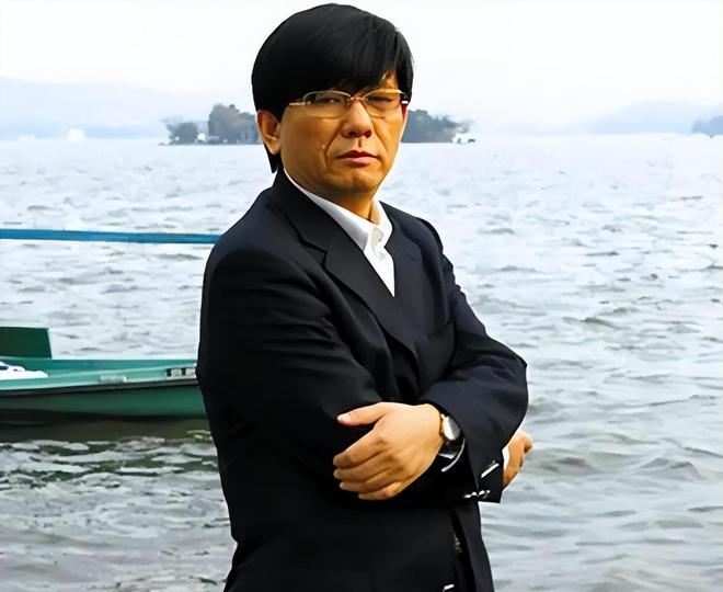 23年前那个爆火的女子十二乐坊放弃中国到日本发展如愿了吗(图3)