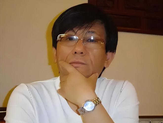 23年前那个爆火的女子十二乐坊放弃中国到日本发展如愿了吗(图9)