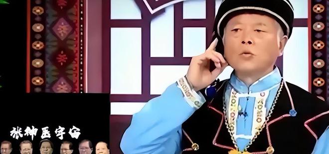 侮辱我们智商的电视答题广告一不小心就上当90后基本都经历过(图21) 侮辱我们智商的电视答题广告一不小心就上当90后基本都经历过(图21)