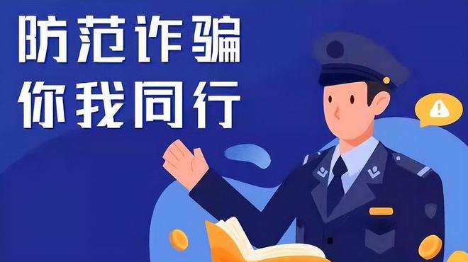 侮辱我们智商的电视答题广告一不小心就上当90后基本都经历过(图24) 侮辱我们智商的电视答题广告一不小心就上当90后基本都经历过(图24)