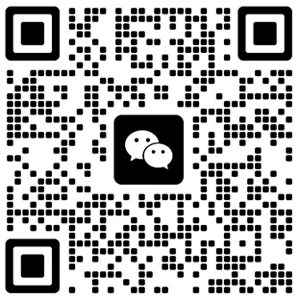 自考升学网(图2) 自考升学网(图2)