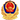 中国广告制作公司厂家(图1)