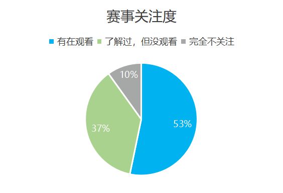 欧洲杯品牌广告调研(图5) 欧洲杯品牌广告调研(图5)