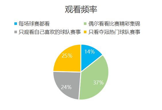 欧洲杯品牌广告调研(图6) 欧洲杯品牌广告调研(图6)