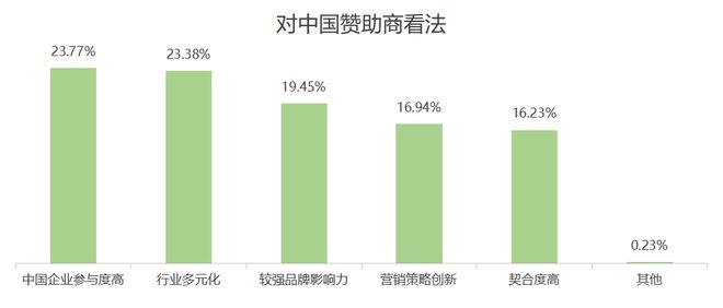 欧洲杯品牌广告调研(图18) 欧洲杯品牌广告调研(图18)