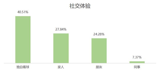 欧洲杯品牌广告调研(图10) 欧洲杯品牌广告调研(图10)