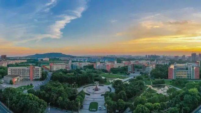 注意:本周六、周日填志愿!(图2) 注意:本周六、周日填志愿!(图2)