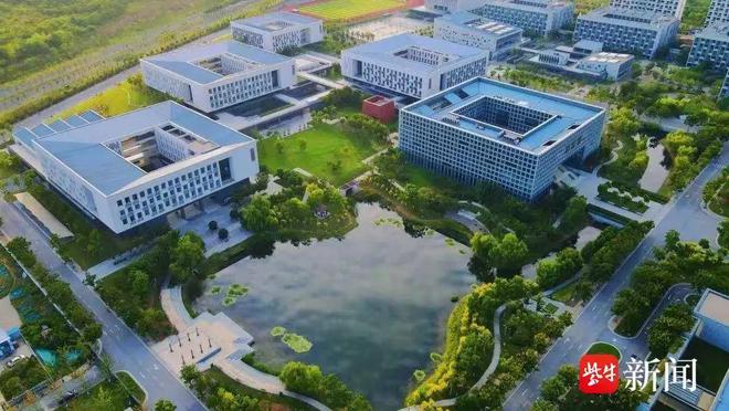 注意:本周六、周日填志愿!(图5) 注意:本周六、周日填志愿!(图5)