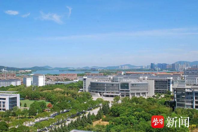注意:本周六、周日填志愿!(图7) 注意:本周六、周日填志愿!(图7)