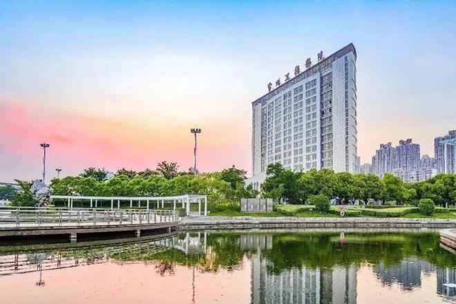 注意:本周六、周日填志愿!(图8) 注意:本周六、周日填志愿!(图8)