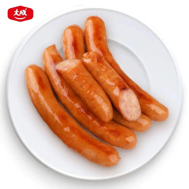 速冻即烹肉制品驱动中国消费新热潮(图2)