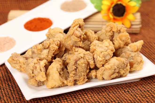 速冻即烹肉制品驱动中国消费新热潮(图4)