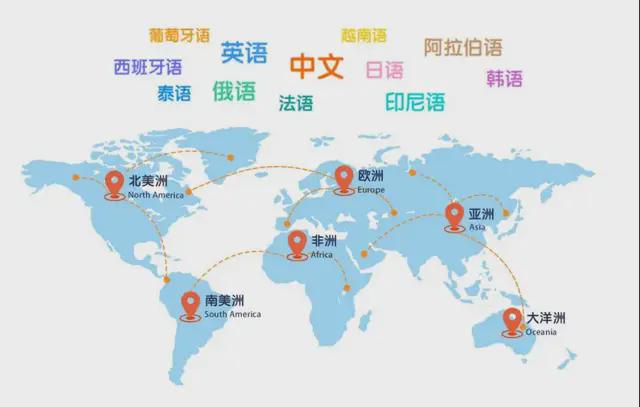 宝宝巴士:中国儿童品牌如何征服全球市场(图4) 宝宝巴士:中国儿童品牌如何征服全球市场(图4)