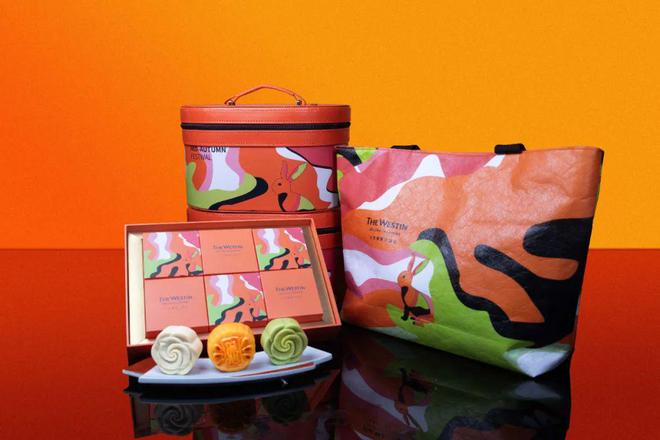 一周资讯 杨幂、赵露思出任品牌代言人辛芷蕾演绎品牌秋冬大片(图2) 一周资讯 杨幂、赵露思出任品牌代言人辛芷蕾演绎品牌秋冬大片(图2)