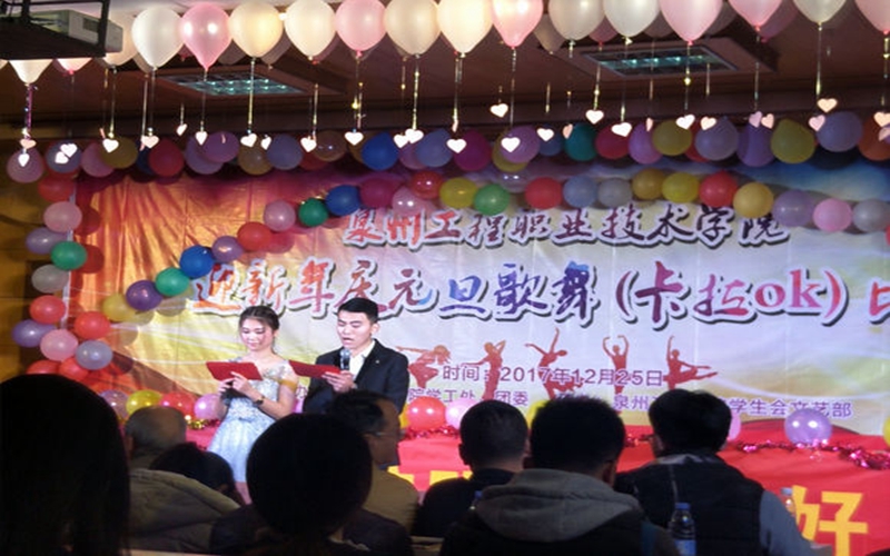 辽宁哪些专科（高职）有广告艺术设计专业_2024年更新(图1)