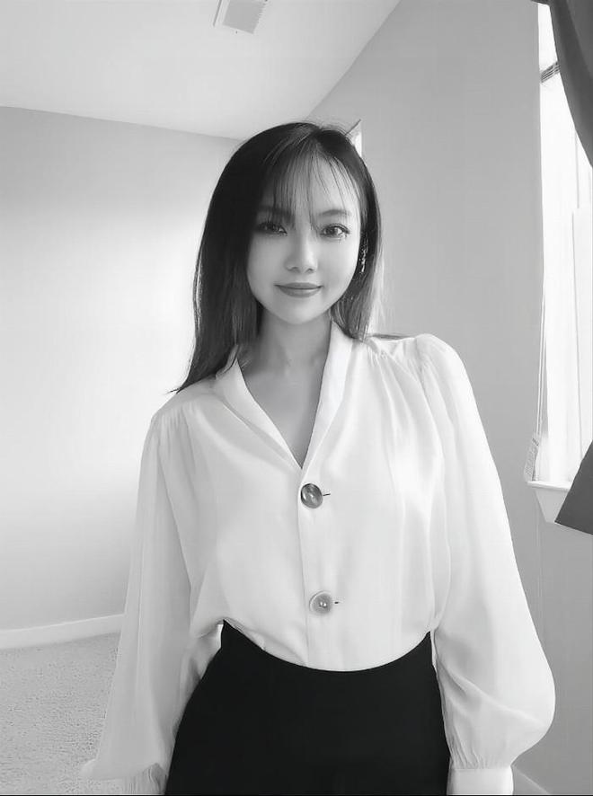 文化融合焦点：AI Ad Manager从广东国际艺术周到红点设计奖的全球崭露(图1)