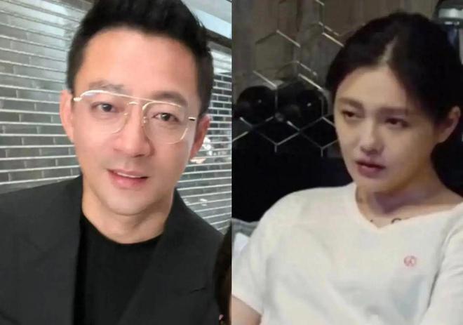 大S离开汪小菲后日子不好过投资小S一个节目后彻底堵死后路！(图1)