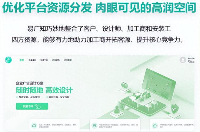 易广知让广告赚钱更轻松!(图1) 易广知让广告赚钱更轻松!(图1)