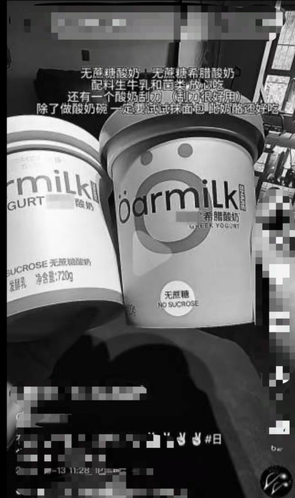 全部导航(图2) 全部导航(图2)