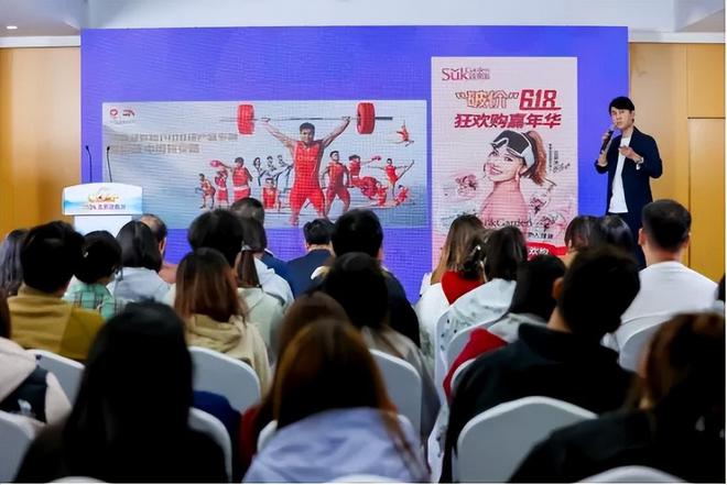 分享回顾|未来已来动画文化论坛带你领略设计之美!(图4) 分享回顾|未来已来动画文化论坛带你领略设计之美!(图4)