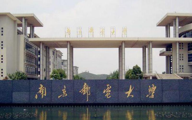 黑龙江开设广告艺术设计专业的专科(高职)排名_2024年更新(图1) 黑龙江开设广告艺术设计专业的专科(高职)排名_2024年更新(图1)