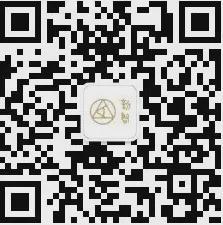 从敦煌到撒马尔罕丨译著联合书单2024年10月推荐(图21) 从敦煌到撒马尔罕丨译著联合书单2024年10月推荐(图21)