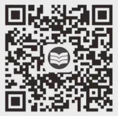 从敦煌到撒马尔罕丨译著联合书单2024年10月推荐(图29) 从敦煌到撒马尔罕丨译著联合书单2024年10月推荐(图29)