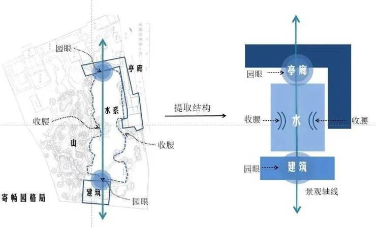 无锡云锦东方线上首页详情-惠山洛社新城云锦东方价格-地址-楼盘详情(图2) 无锡云锦东方线上首页详情-惠山洛社新城云锦东方价格-地址-楼盘详情(图2)