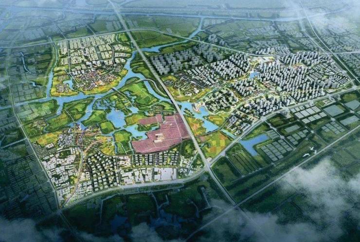 无锡云锦东方线上首页详情-惠山洛社新城云锦东方价格-地址-楼盘详情(图6) 无锡云锦东方线上首页详情-惠山洛社新城云锦东方价格-地址-楼盘详情(图6)