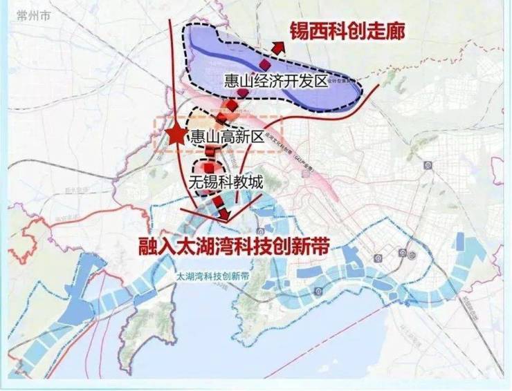 无锡云锦东方线上首页详情-惠山洛社新城云锦东方价格-地址-楼盘详情(图5) 无锡云锦东方线上首页详情-惠山洛社新城云锦东方价格-地址-楼盘详情(图5)