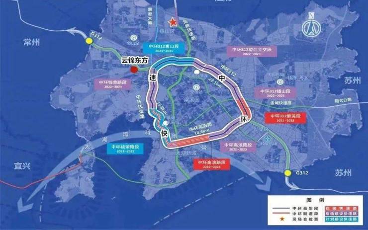 无锡云锦东方线上首页详情-惠山洛社新城云锦东方价格-地址-楼盘详情(图7) 无锡云锦东方线上首页详情-惠山洛社新城云锦东方价格-地址-楼盘详情(图7)