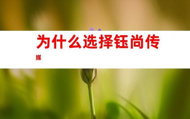 时尚视频拍摄专业苏州公司企业宣传片tcv广告片制作团队(图2) 时尚视频拍摄专业苏州公司企业宣传片tcv广告片制作团队(图2)