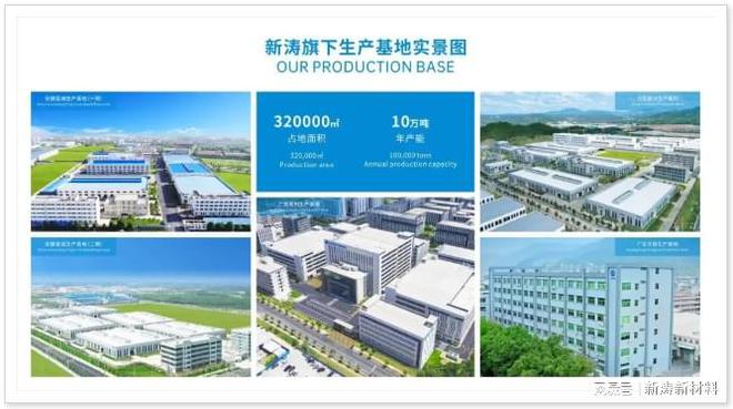 精彩回顾丨新涛闪耀第24届上海国际广告展共绘创意与科技盛景！(图6)