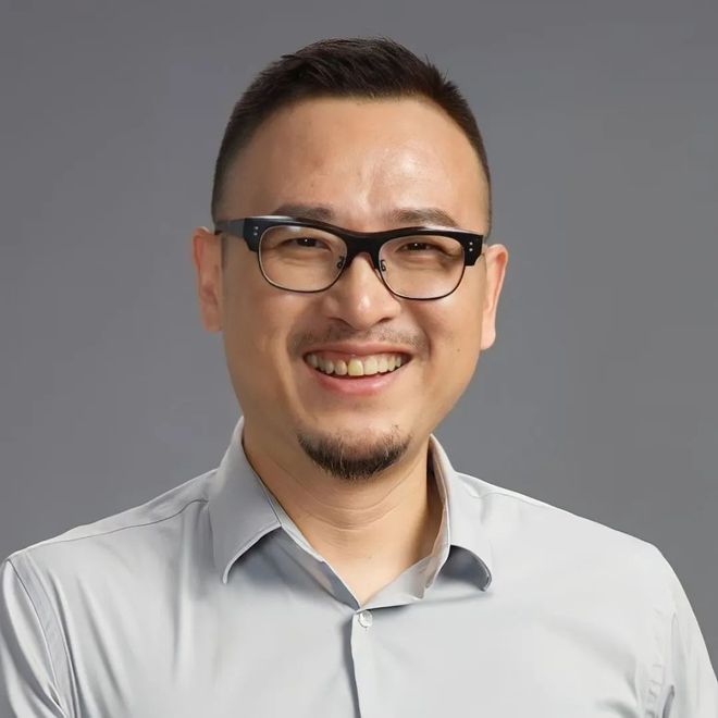 自信中国!致敬热爱、付出、践行的中国广告与品牌推动者 ——CAMA 2024广告营销大奖评审分享(图1) 自信中国!致敬热爱、付出、践行的中国广告与品牌推动者 ——CAMA 2024广告营销大奖评审分享(图1)