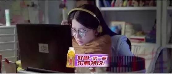 电视未来广告怎么做?(图1) 电视未来广告怎么做?(图1)