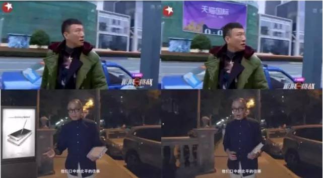 电视未来广告怎么做?(图2) 电视未来广告怎么做?(图2)