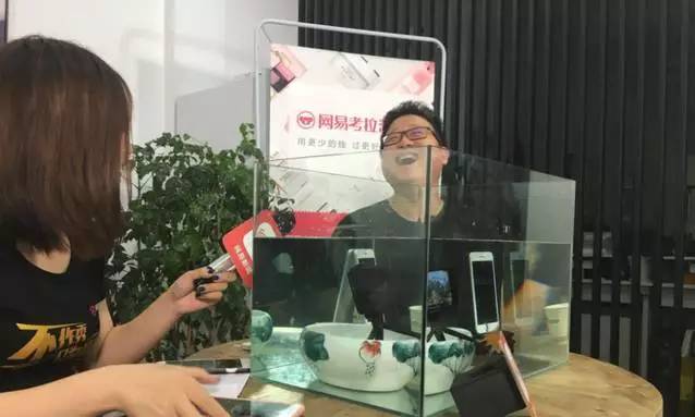电视未来广告怎么做?(图5) 电视未来广告怎么做?(图5)