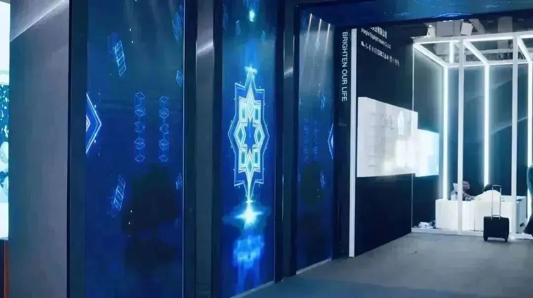 2024年上海国际广告展(图5)