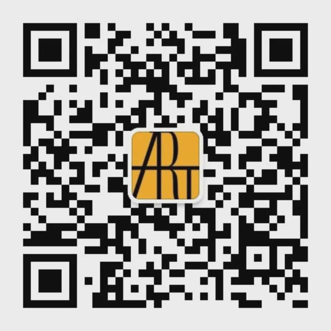 联合书单丨26本译著好书推荐(图31) 联合书单丨26本译著好书推荐(图31)