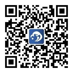 联合书单丨26本译著好书推荐(图33) 联合书单丨26本译著好书推荐(图33)