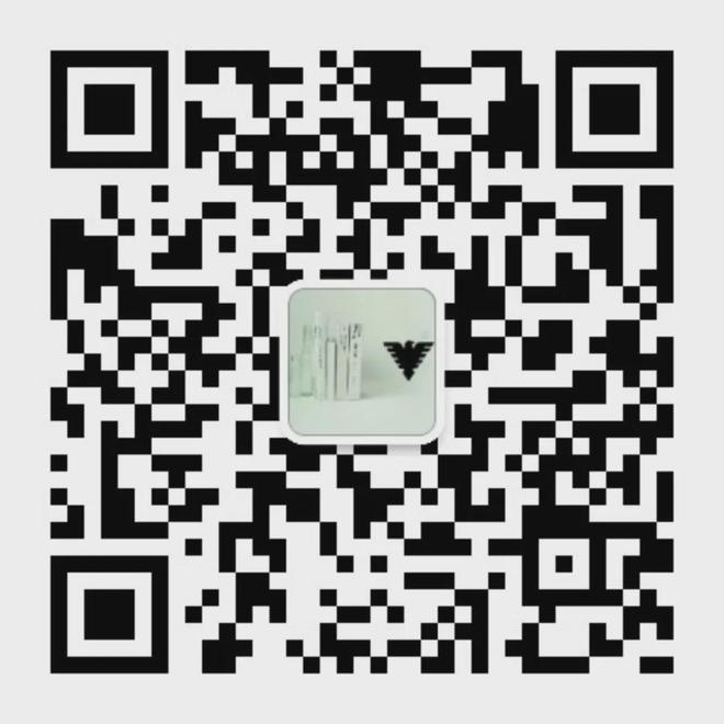 联合书单丨26本译著好书推荐(图37) 联合书单丨26本译著好书推荐(图37)