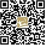 联合书单丨26本译著好书推荐(图35) 联合书单丨26本译著好书推荐(图35)