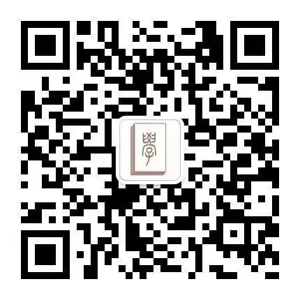 联合书单丨26本译著好书推荐(图45) 联合书单丨26本译著好书推荐(图45)