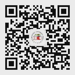 联合书单丨26本译著好书推荐(图27) 联合书单丨26本译著好书推荐(图27)