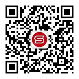 联合书单丨26本译著好书推荐(图25) 联合书单丨26本译著好书推荐(图25)