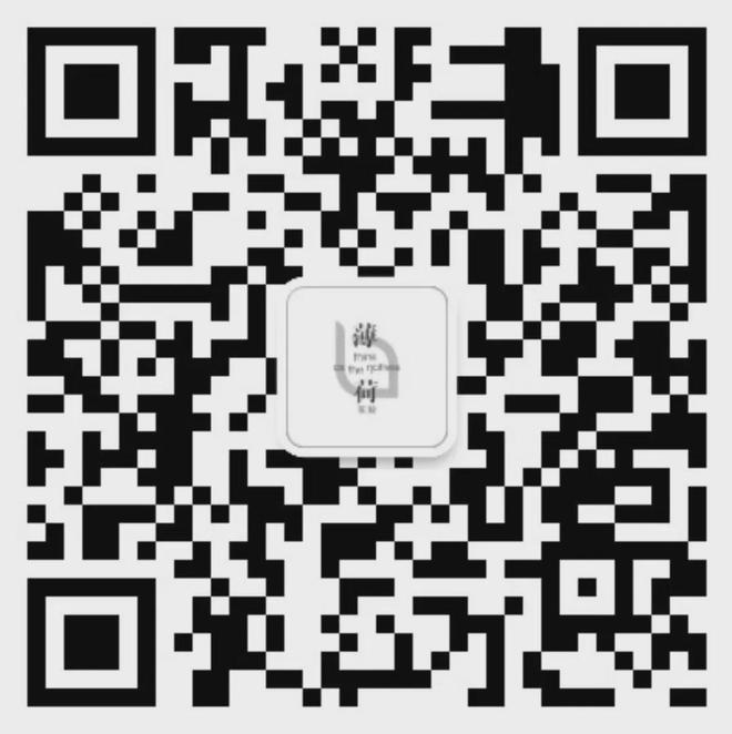 联合书单丨26本译著好书推荐(图15) 联合书单丨26本译著好书推荐(图15)