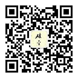 联合书单丨26本译著好书推荐(图17) 联合书单丨26本译著好书推荐(图17)