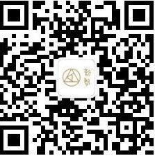 联合书单丨26本译著好书推荐(图21) 联合书单丨26本译著好书推荐(图21)